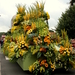 Koksijde bloemenstoet 2008
