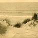 Uit de oude doos - Koksijde - zee,strand en duinen.