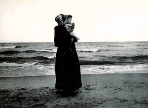 Nostalgie op zijn mooist !