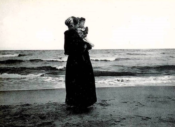 Nostalgie op zijn mooist !