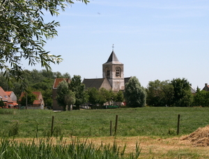 Steenkerke