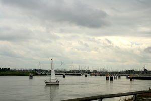 Nieuwpoort