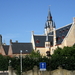Poperinge