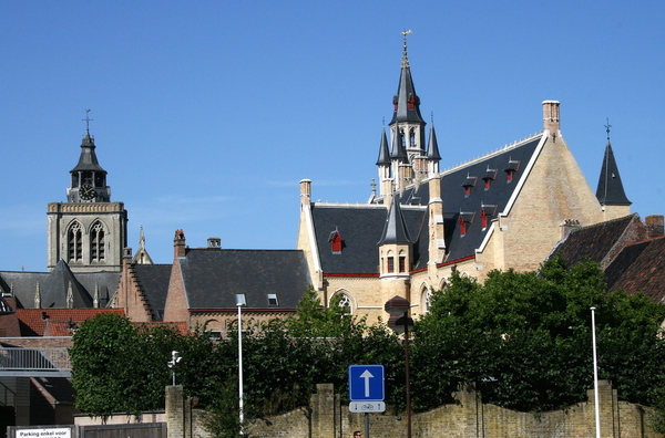 Poperinge