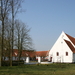 Schoorbakkehoeve.