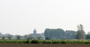 Alveringem