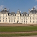 Cheverny
