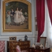 Cheverny