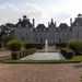 Cheverny