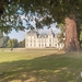 Cheverny