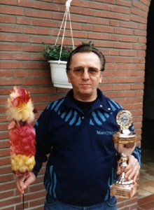 Hugo Koning