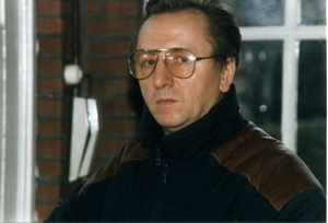 Pa Portier