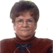 Pasfoto Nadina