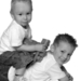 jeff en lowie