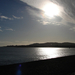 Dun Laoghaire  - Dublin