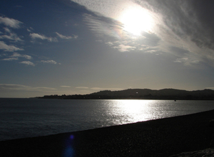 Dun Laoghaire  - Dublin
