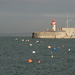 Dun Laoghaire - 2