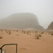 Wadi Rum - Jordani