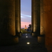 Kom Ombo  Egypte