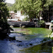 Rivier