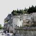 Avignon