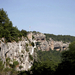 Provence
