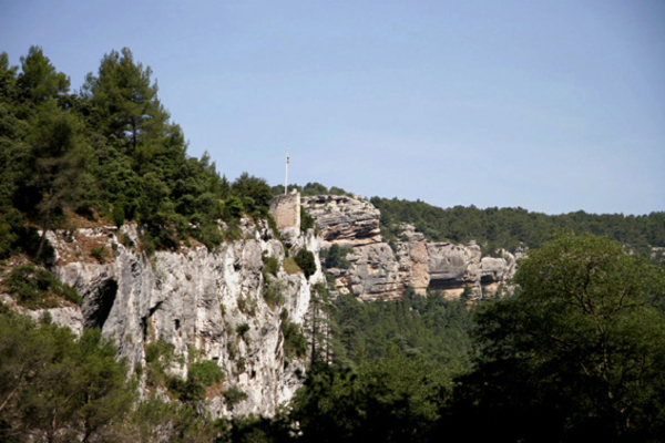 Provence
