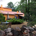 Huis in de Provence