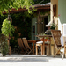 Terras 2