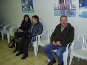 reis naar york 001