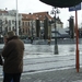 reis naar york 002