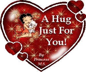 75 Hartje hugs for you httpwww.animaatjes.nlplaatjeshhartjes75.gi