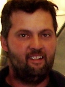 Will