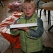29 nov 2008 Sinterklaas bij Griet - Daan