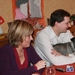 29 nov 2008 Sinterklaas bij Griet - Elsie en Pedro