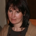 29 nov 2008 Sinterklaas bij Griet - Kathleen
