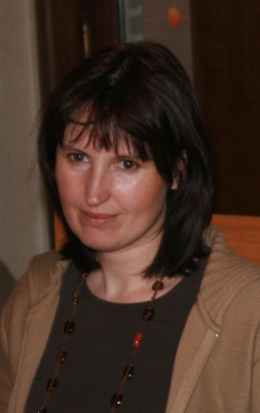 29 nov 2008 Sinterklaas bij Griet - Kathleen