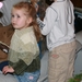 29 nov 2008 Sinterklaas bij Griet - Kato en Niels