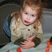 29 nov 2008 Sinterklaas bij Griet - Kato