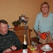 29 nov 2008 Sinterklaas bij Griet -tante Y en nonkel B