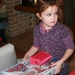 29 nov 2008 Sinterklaas bij Griet Liesel