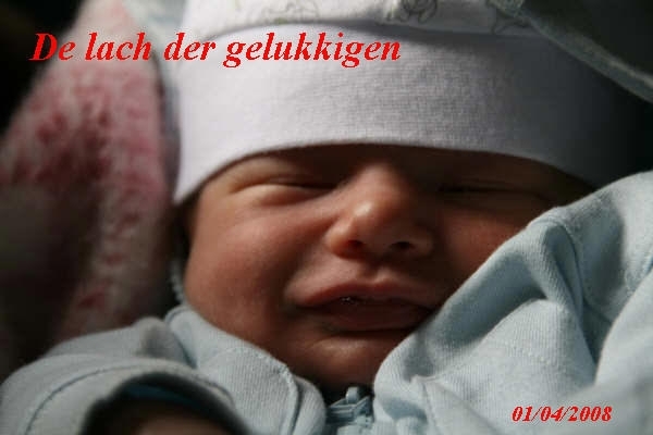 leuk !