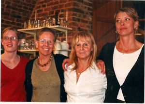 scan0002