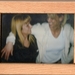 scan0003
