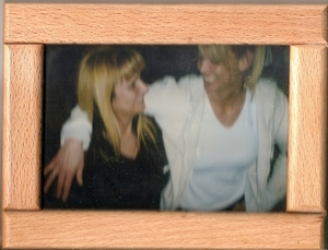 scan0003