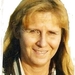 scan00014