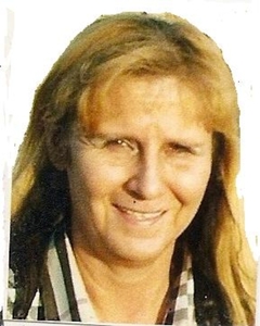 scan00014
