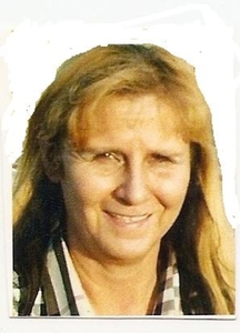 scan0002
