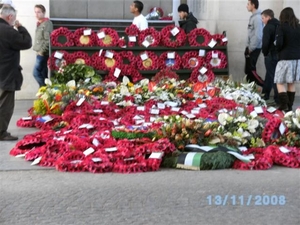 BILD0075 (Small)