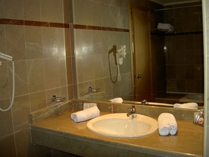 rhodos 004